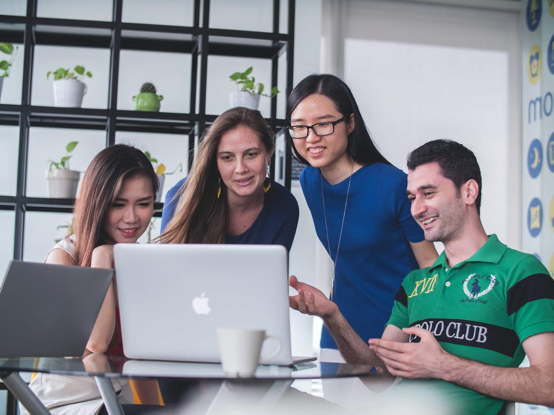 How Does Social Media Impact Website SEO